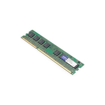 Add-On Addon 2Gb Ddr3-1066Mhz Udimm F/ Dell A3132548-AA